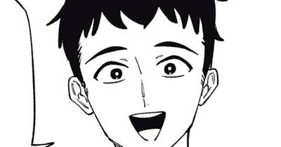 ６１−②　否定＜理解＜素敵