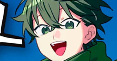 ６２−①　新しい暗殺者ギルドのリーダーズ