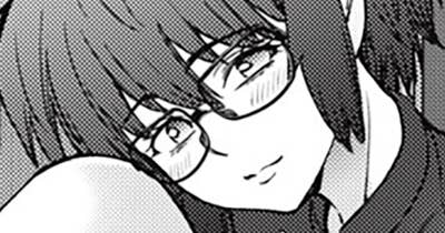 第３３６話　「人たらしめるもの」