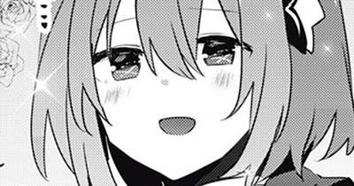 第５９話②
