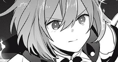 第６０話①