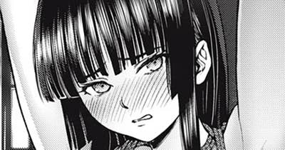 第３３８話　「発破」