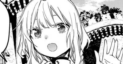 第１０１話　単純にいこう