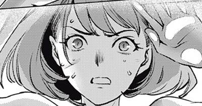 第３３９話　「射銃」②