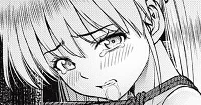 第３４０話　「キングレイパー」
