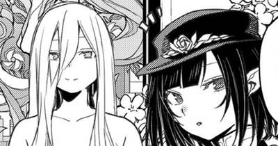第１０２話　いままでとこれから