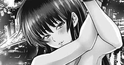 第３４２話　「逸した洞察」
