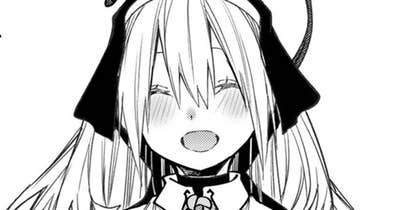 第１０３話　夢見の泉に呼ばれて