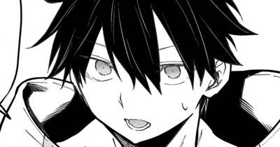 第１０５話　夢の中へ