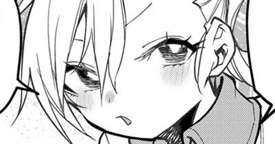 第１０６話　夢々わたり
