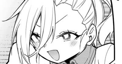 第１０７話　君のもとへ