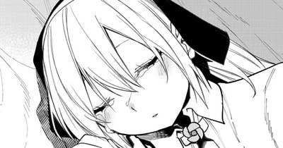 第１０８話　探しものはなんですか