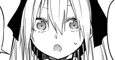 第１０９話　夢から覚めた日常を