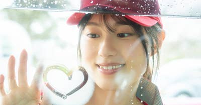 働くお姉さん 藤原ナミ01【有料分】