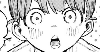 第９話　ヒロイン