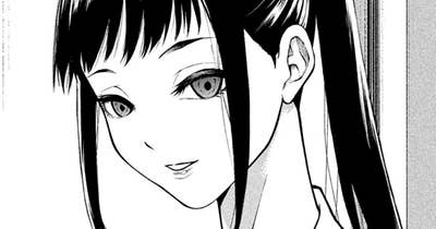 第八番　生きる場所