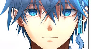 第１話①　死にゲー