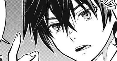 第１話②　死にゲー