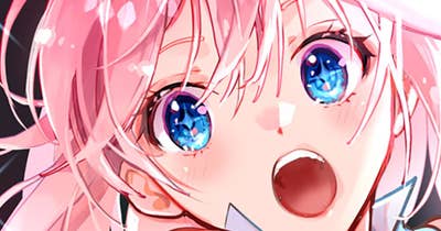 第５話①　ルクシア・フォトン