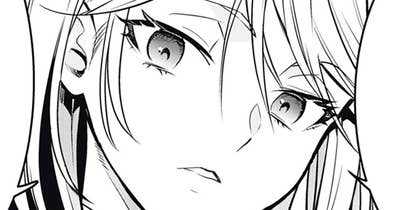 第６話②　不死人形