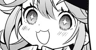 第８話②　ダンジョン実習