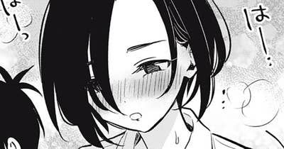 第２９話