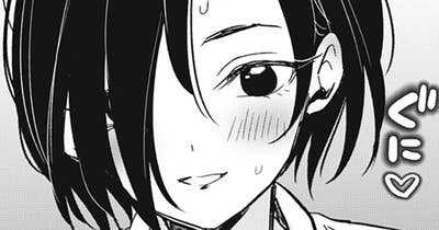 第３０話