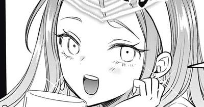 第３１話