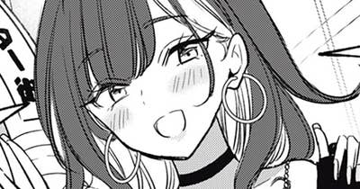 第３４話