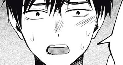 第３５話