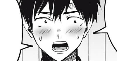 第３６話