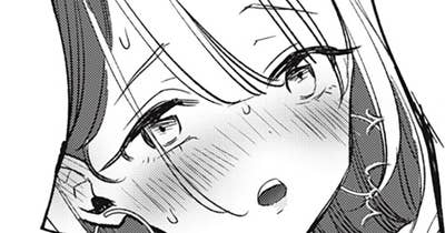 第３７話