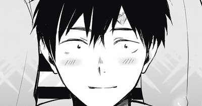 第３８話