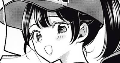 第３９話