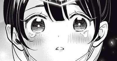 第４０話