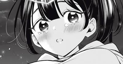 第４１話