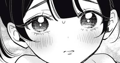 第４２話①
