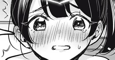 第４２話②