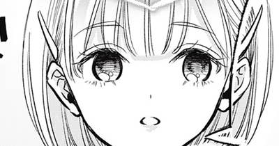 第４３話
