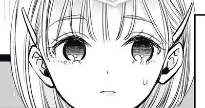 第４４話