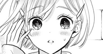 第４５話
