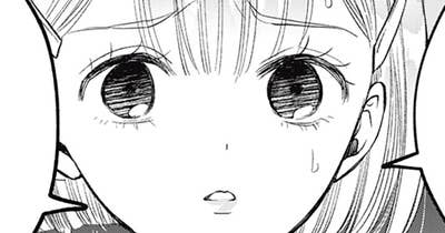 第４６話
