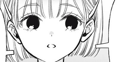 第４７話