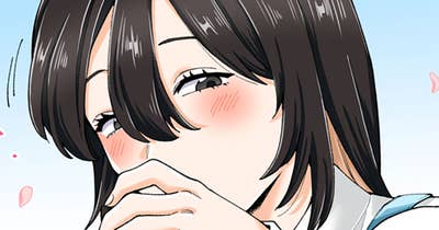 ５６本目②　歯科衛生士人妻の唇は…