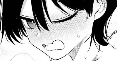第６４話　社長とぶっちゃけ
