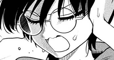 第６５話　社長と覚悟