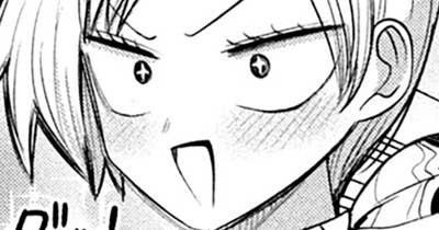 第６６話　社長とワーカホリック