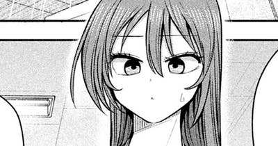 第６７話　社長と…来ちゃった