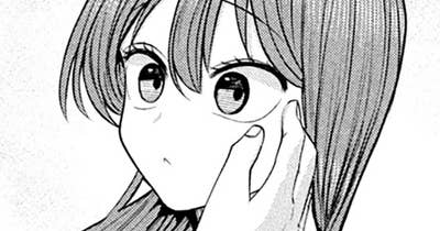第６８話　社長と看病