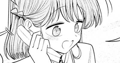 第６９話　社長と長い夜